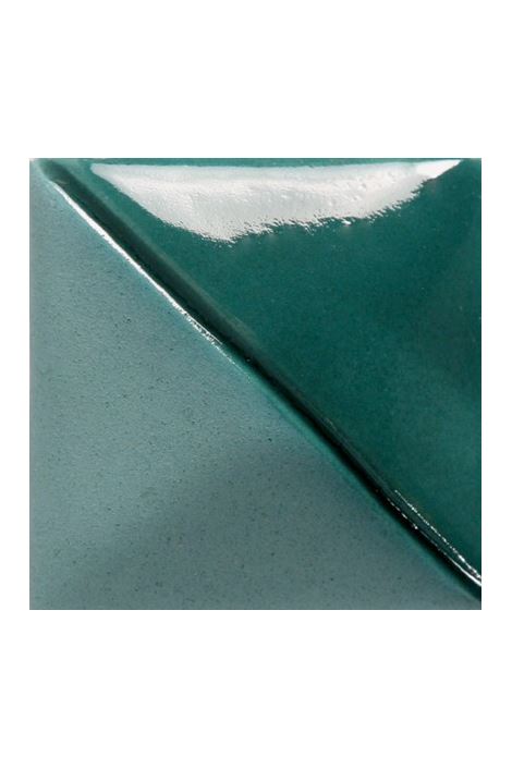 MAYCO UG-091 True Teal ( SIR ALTI ) 2 oz