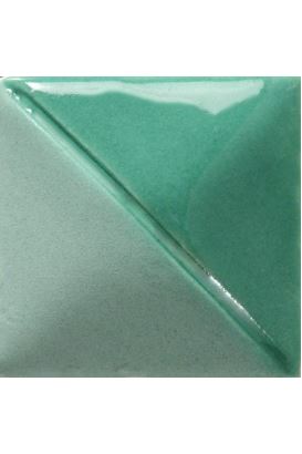MAYCO UG-209  Jade ( SIR ALTI ) 2 oz