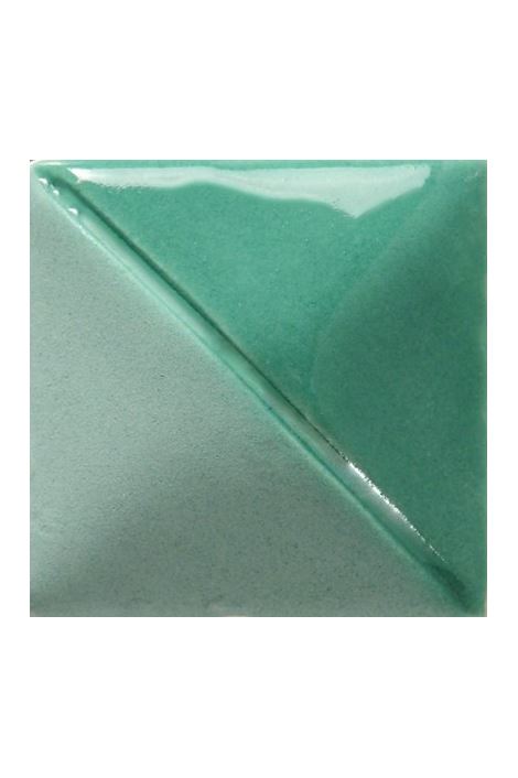 MAYCO UG-209  Jade ( SIR ALTI ) 2 oz