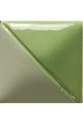 MAYCO UG-068 Apple Green ( SIR ALTI ) 2 oz