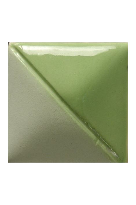 MAYCO UG-068 Apple Green ( SIR ALTI ) 2 oz