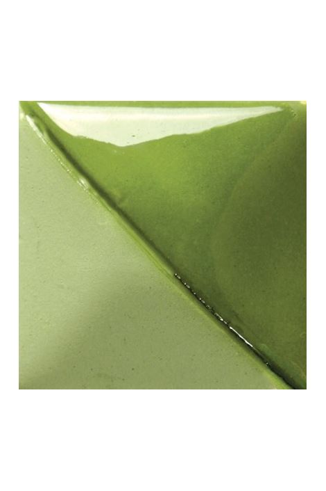 MAYCO UG-022 Spring Green ( SIR ALTI ) 2 oz
