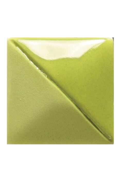 MAYCO UG-218 Pear Green ( SIR ALTI ) 2 oz