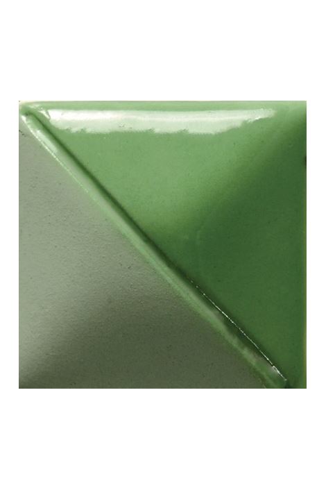 MAYCO UG-090 Green Mist ( SIR ALTI ) 2 oz