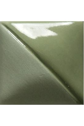 MAYCO UG-220 Sage ( SIR ALTI ) 2 oz