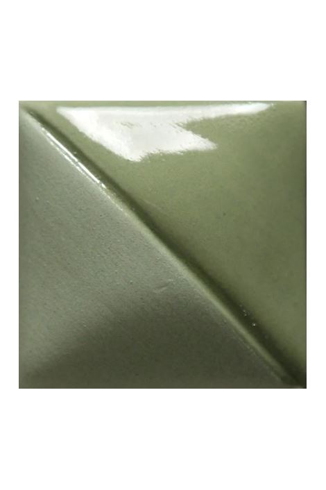 MAYCO UG-220 Sage ( SIR ALTI ) 2 oz