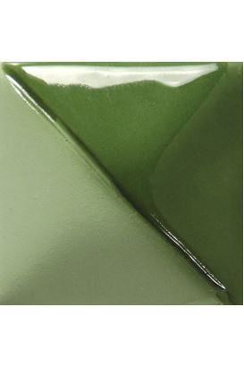 MAYCO UG-021  Leaf Green ( SIR ALTI ) 2 oz