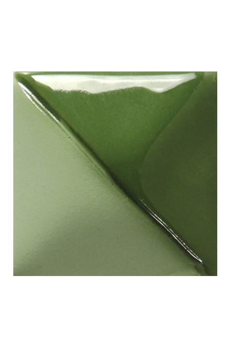 MAYCO UG-021  Leaf Green ( SIR ALTI ) 2 oz