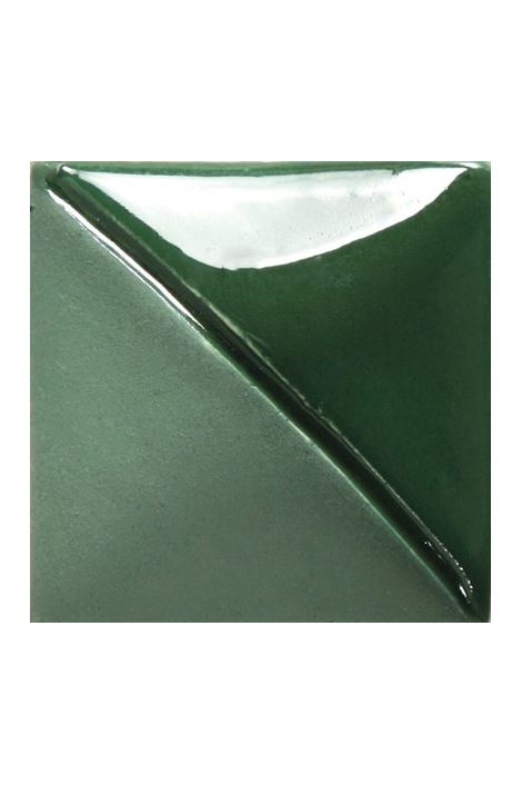 MAYCO UG-210 Forest Green ( SIR ALTI ) 2 oz