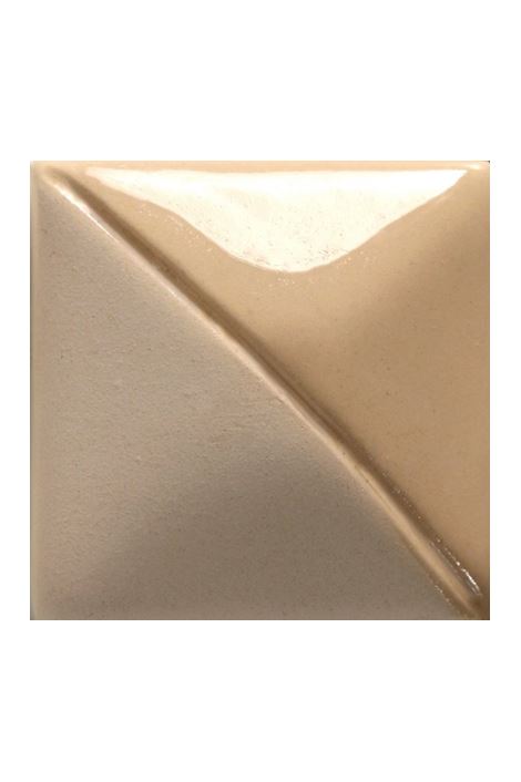 MAYCO UG-032 Cocoa ( SIR ALTI ) 2 oz