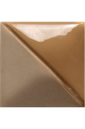 MAYCO UG-030 Sand ( SIR ALTI ) 2 oz