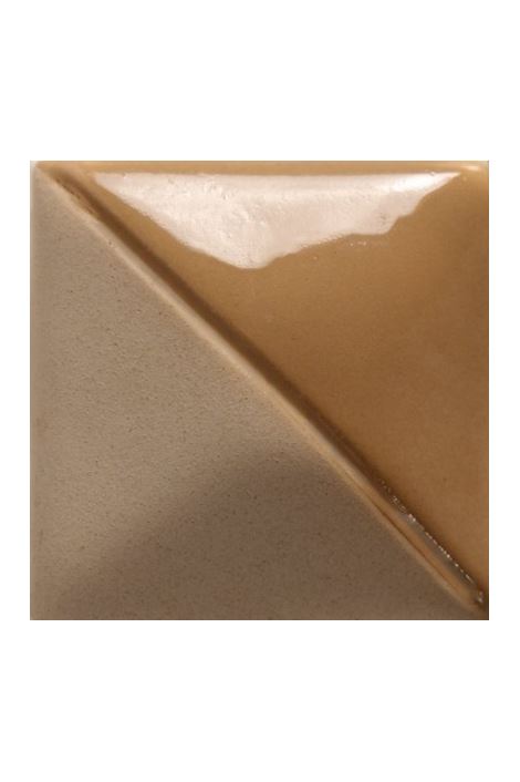 MAYCO UG-030 Sand ( SIR ALTI ) 2 oz