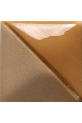 MAYCO UG-057 Spice Brown ( SIR ALTI ) 2 oz