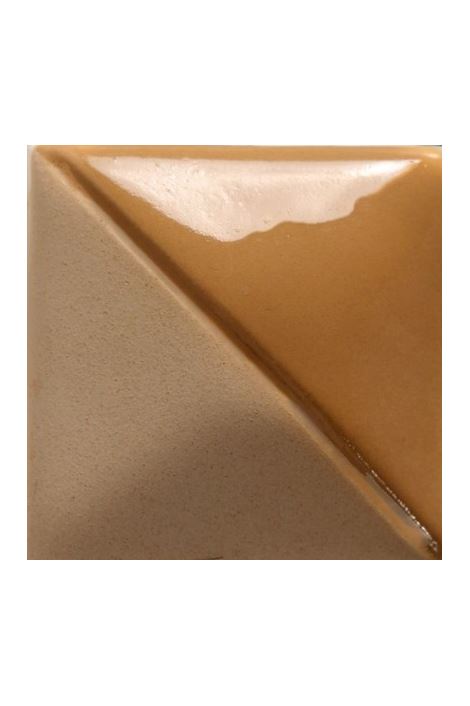 MAYCO UG-057 Spice Brown ( SIR ALTI ) 2 oz