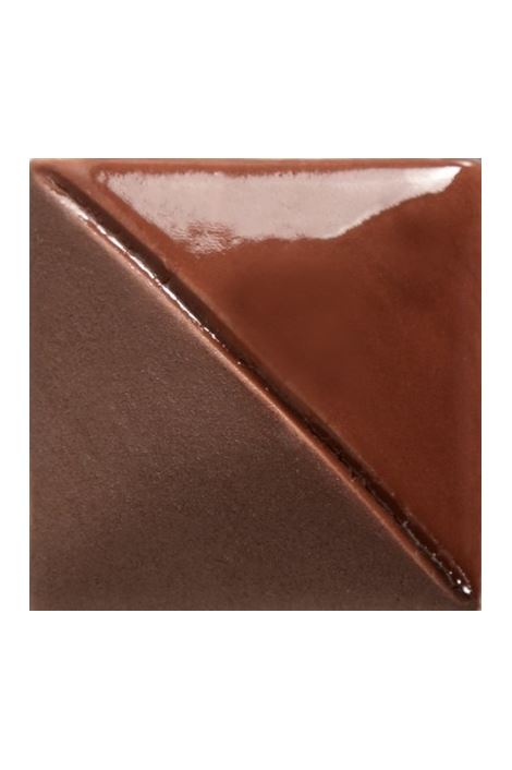 MAYCO UG-213 Cinnamon ( SIR ALTI ) 2 oz