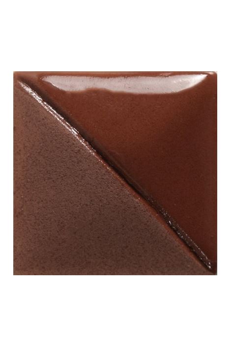 MAYCO UG-031 Chocolate ( SIR ALTI ) 2 oz