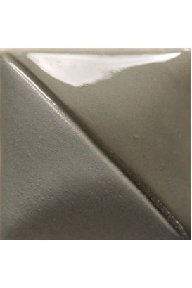 MAYCO UG-221 Cement ( SIR ALTI ) 2 oz
