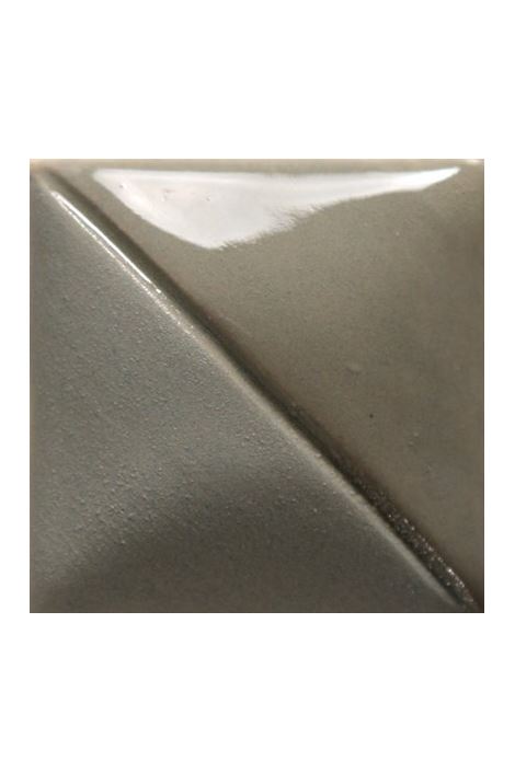 MAYCO UG-221 Cement ( SIR ALTI ) 2 oz
