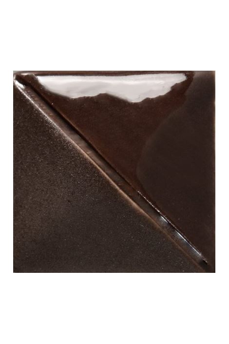 MAYCO UG-034 Chestnut Brown ( SIR ALTI ) 2 oz