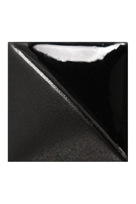 MAYCO UG-050  Jet Black ( SIR ALTI ) 2 oz