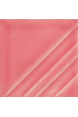 MAYCO FN-236-4 Miami Pink 4 oz  118 ml