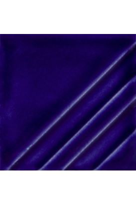 MAYCO FN-238-4 Royal Blue 4 oz 118 ml